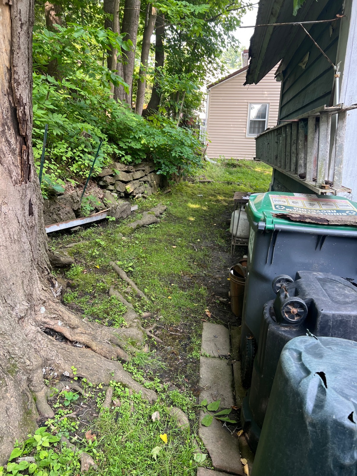 #32 photo, 13 Wheeler, Canajoharie , NY 13317