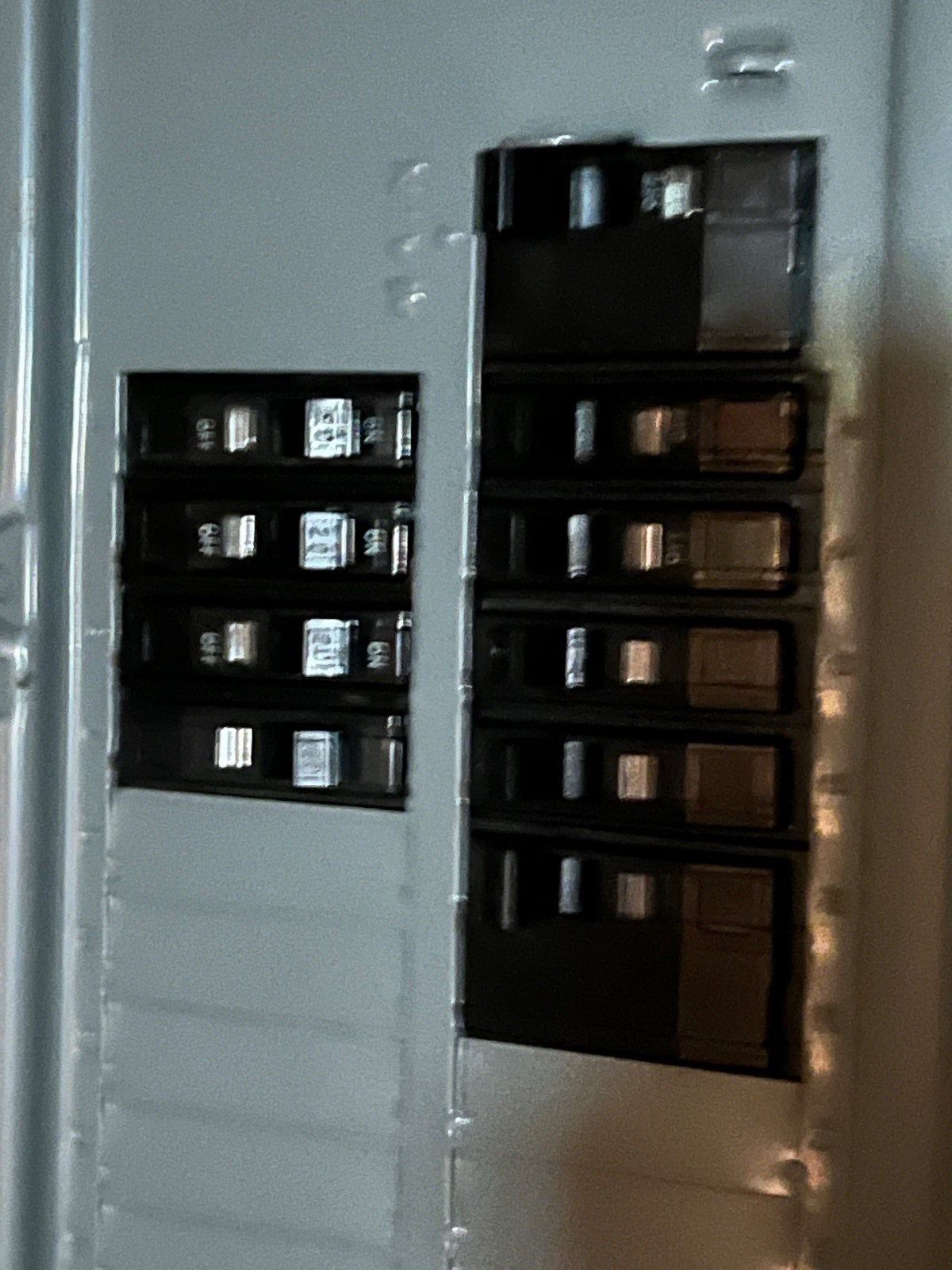 #4 photo, 13 Wheeler, Canajoharie , NY 13317