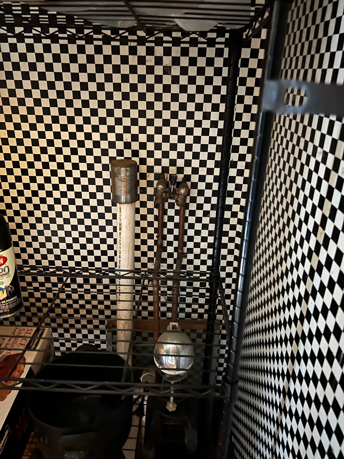 #7 photo, 13 Wheeler, Canajoharie , NY 13317