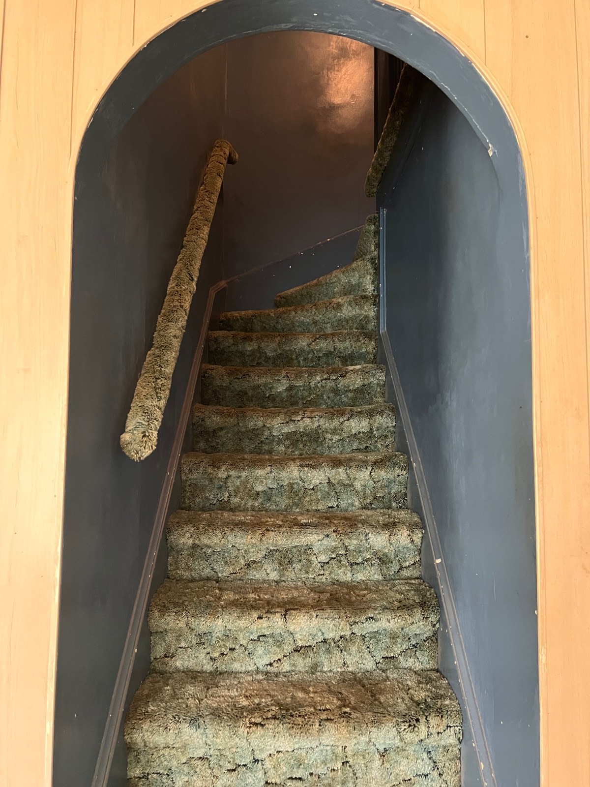 #9 photo, 13 Wheeler, Canajoharie , NY 13317