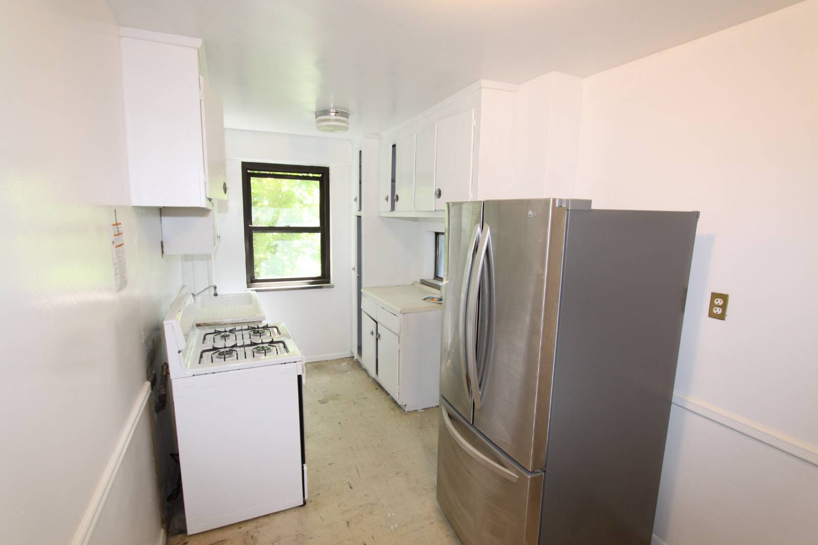 #12 photo, 264 East Broadway, #C206, マンハッタン Lower East Side , NY 10002