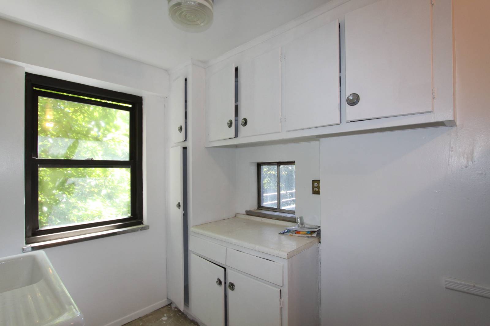 #13 photo, 264 East Broadway, #C206, マンハッタン Lower East Side , NY 10002