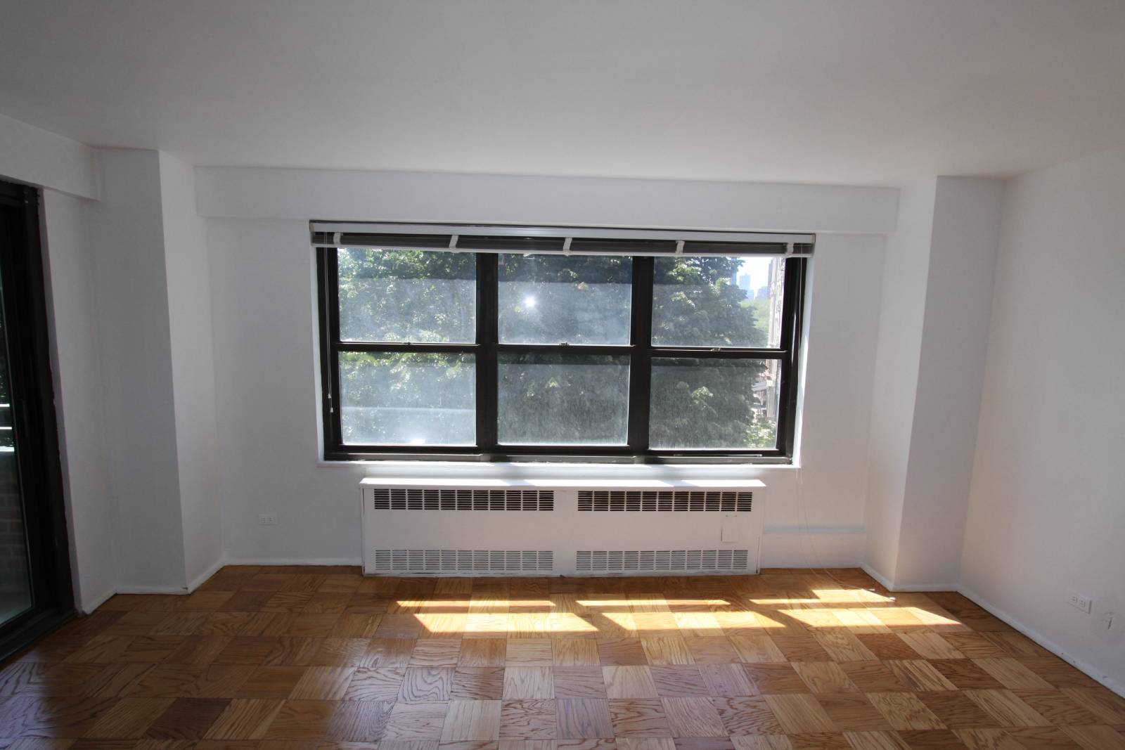 #2 photo, 264 East Broadway, #C206, マンハッタン Lower East Side , NY 10002