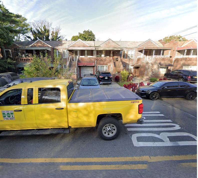 #1 photo, 528 East 56 Street, East Flatbush , NY 11203