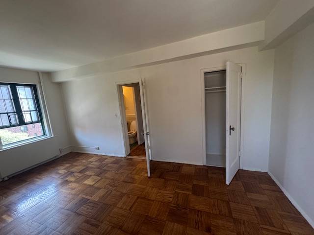 #1 photo, 1439 Metropolitan Avenue, برونكس Parkchester , NY 10462
