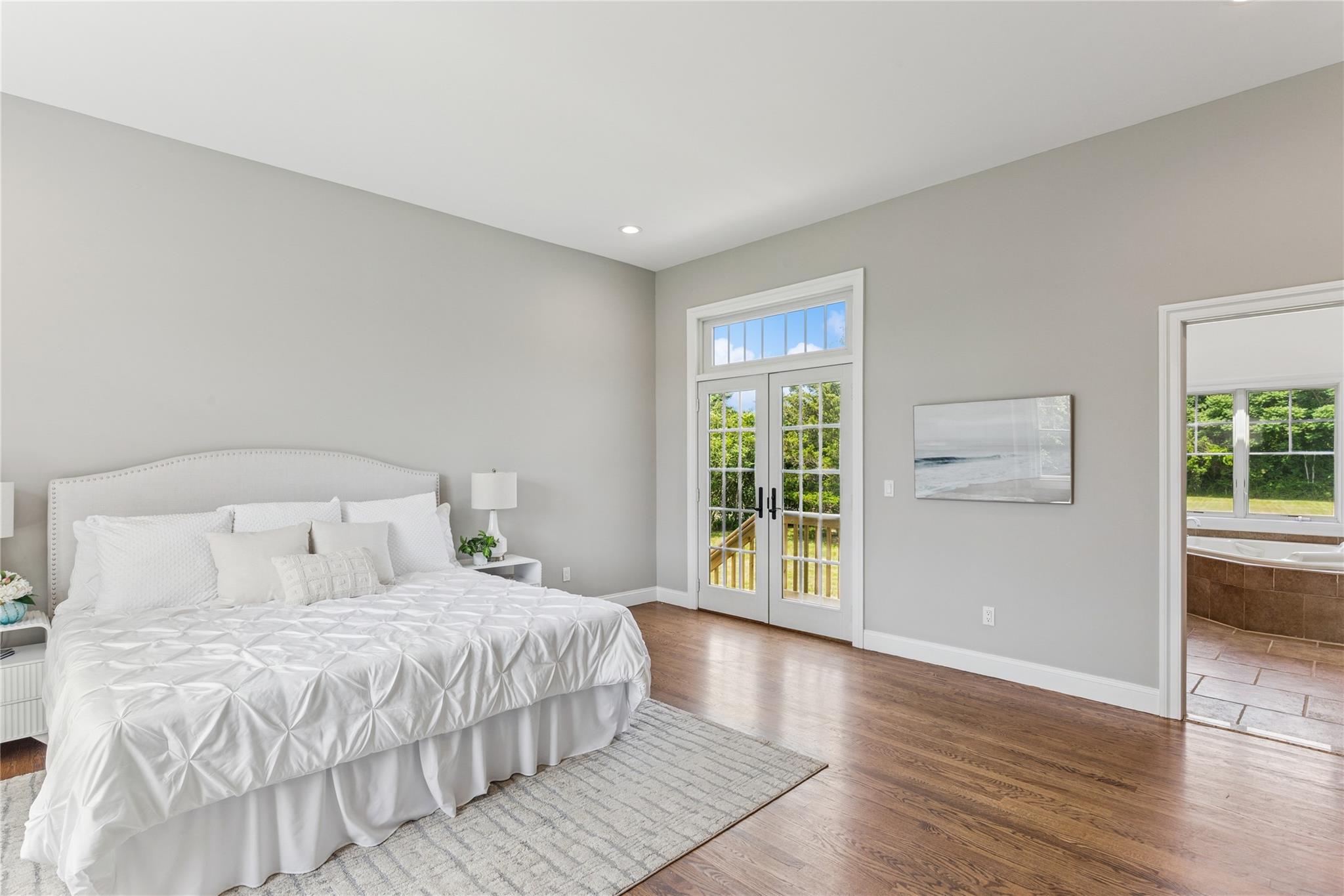 #10 photo, 1465 Ackerly Pond Lane, 東長島 Southold , NY 11971