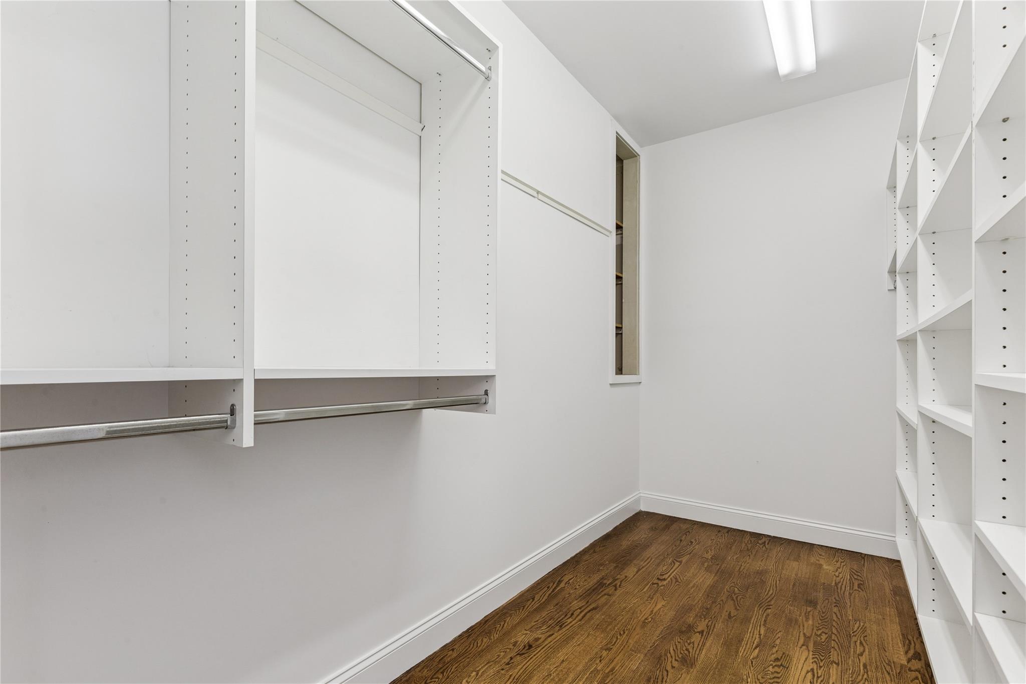 #14 photo, 1465 Ackerly Pond Lane, 東長島 Southold , NY 11971