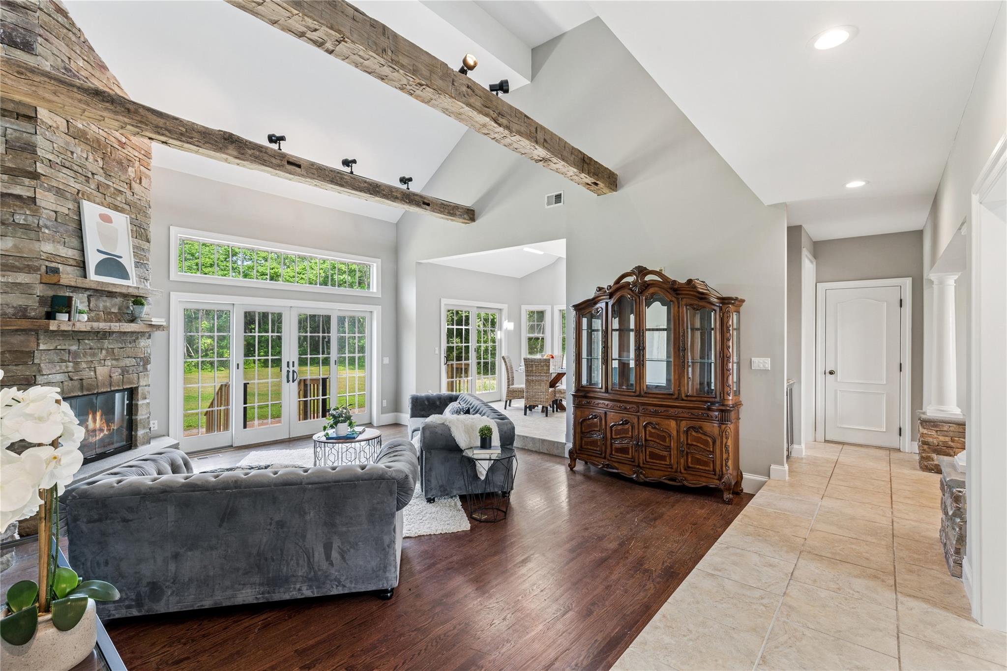 #16 photo, 1465 Ackerly Pond Lane, 東長島 Southold , NY 11971