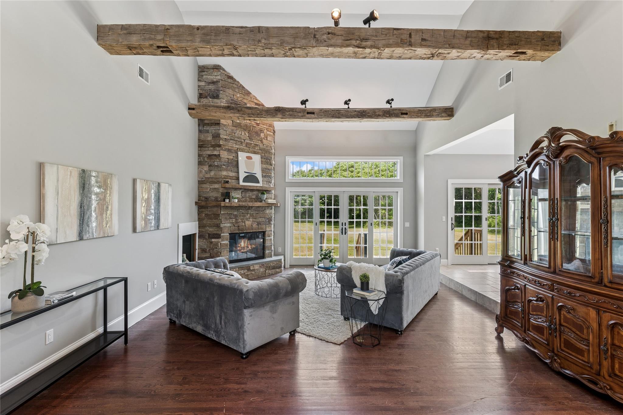 #17 photo, 1465 Ackerly Pond Lane, 東長島 Southold , NY 11971