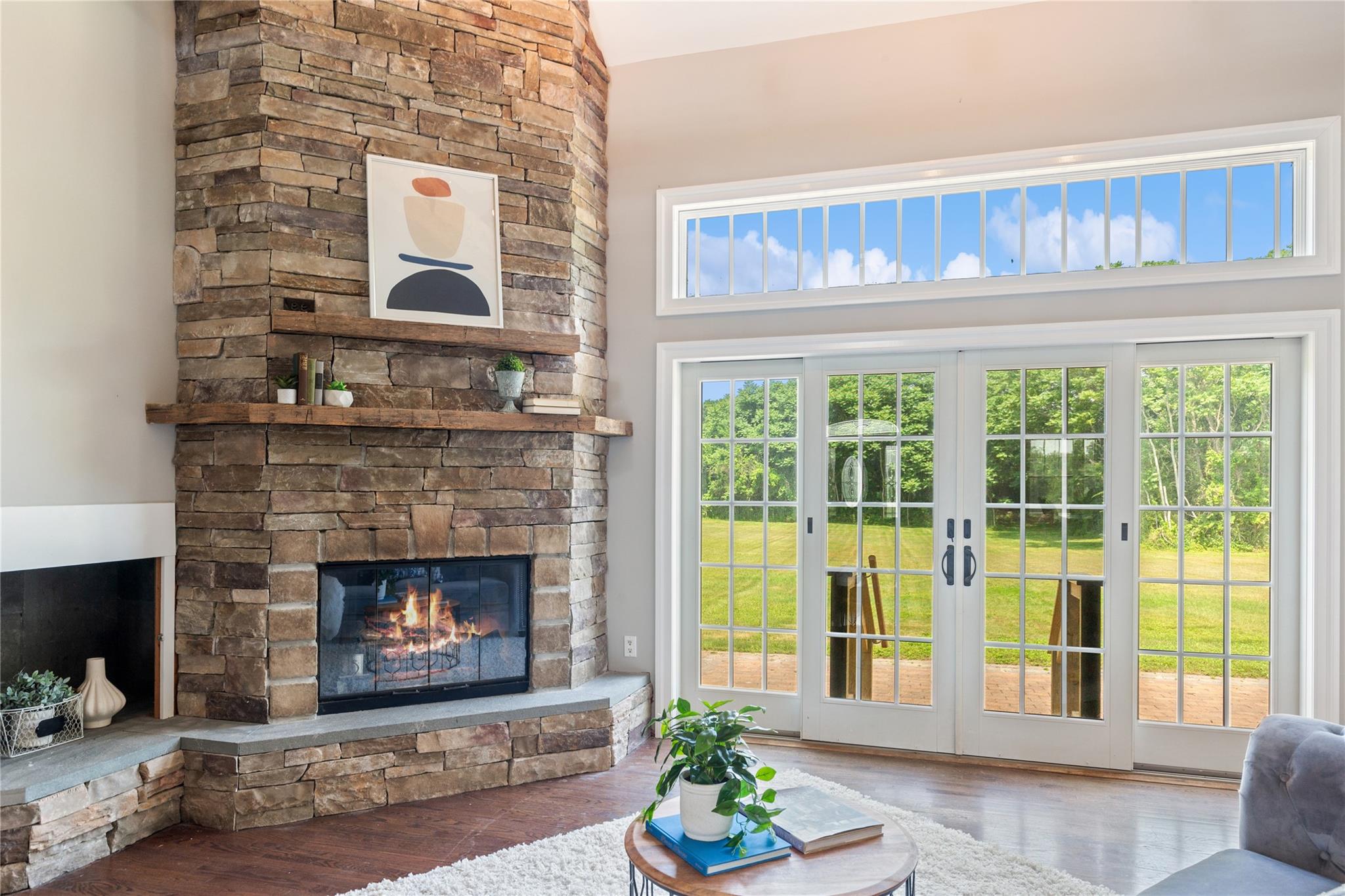 #18 photo, 1465 Ackerly Pond Lane, 東長島 Southold , NY 11971