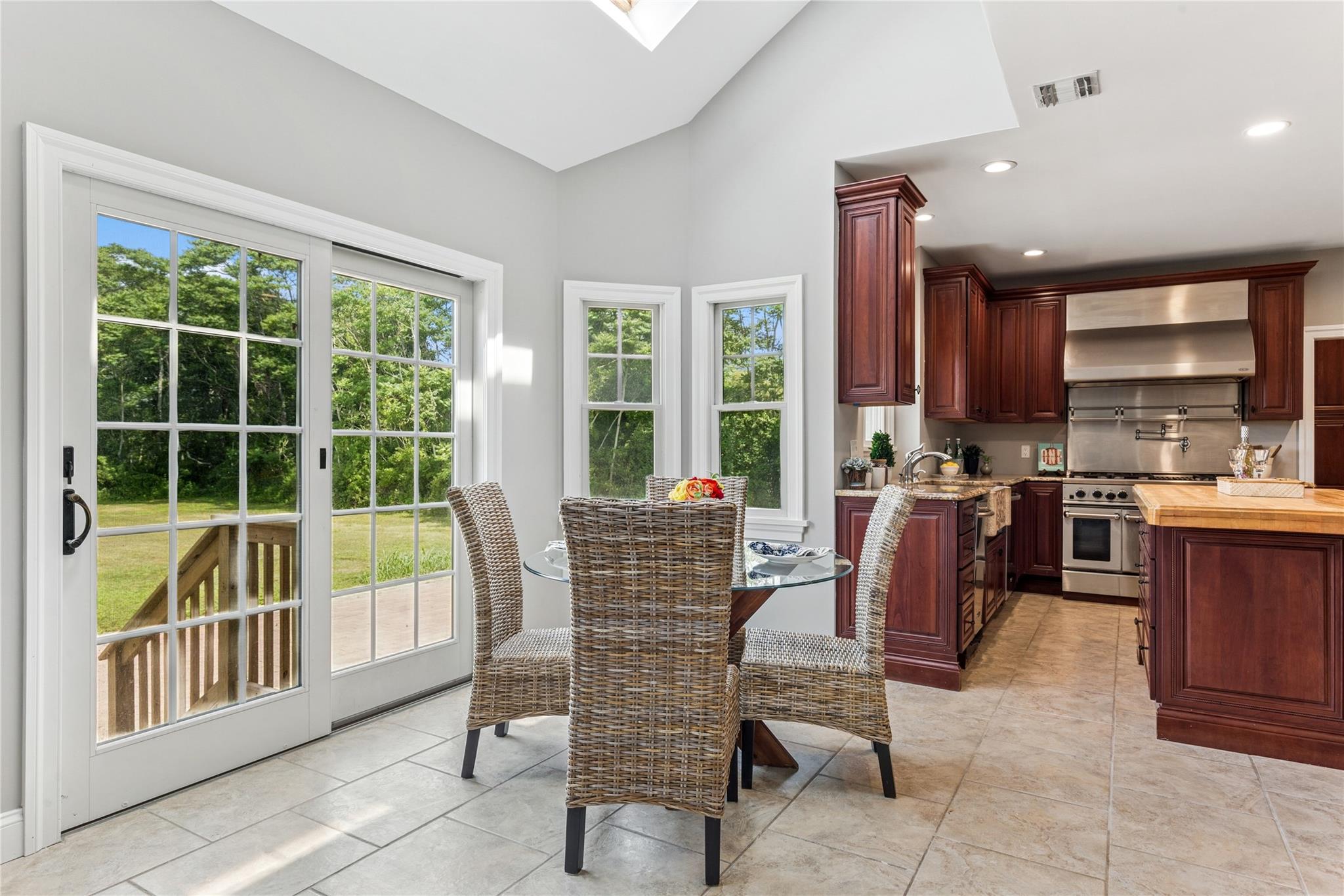 #19 photo, 1465 Ackerly Pond Lane, 東長島 Southold , NY 11971