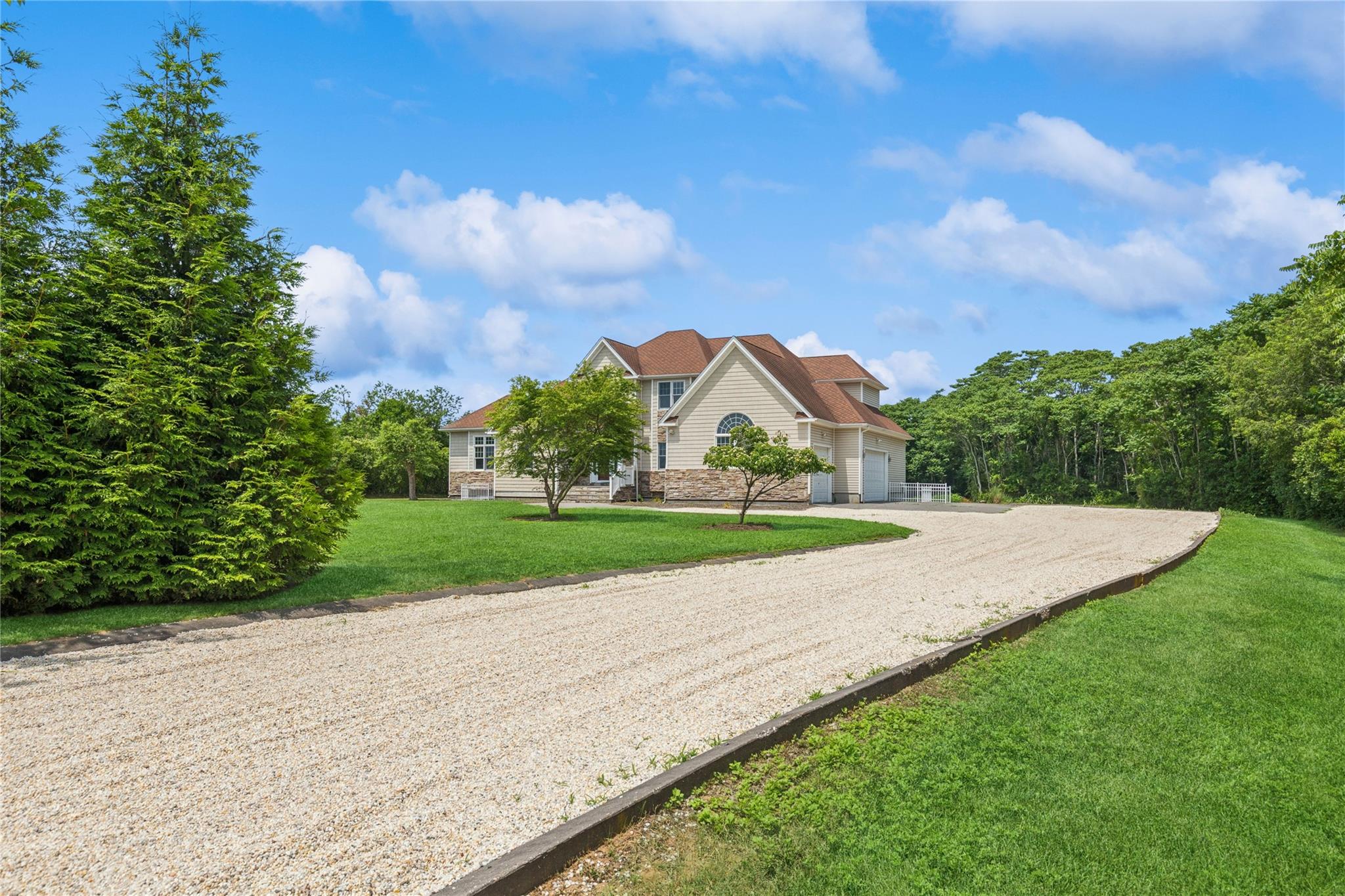 #2 photo, 1465 Ackerly Pond Lane, 東長島 Southold , NY 11971