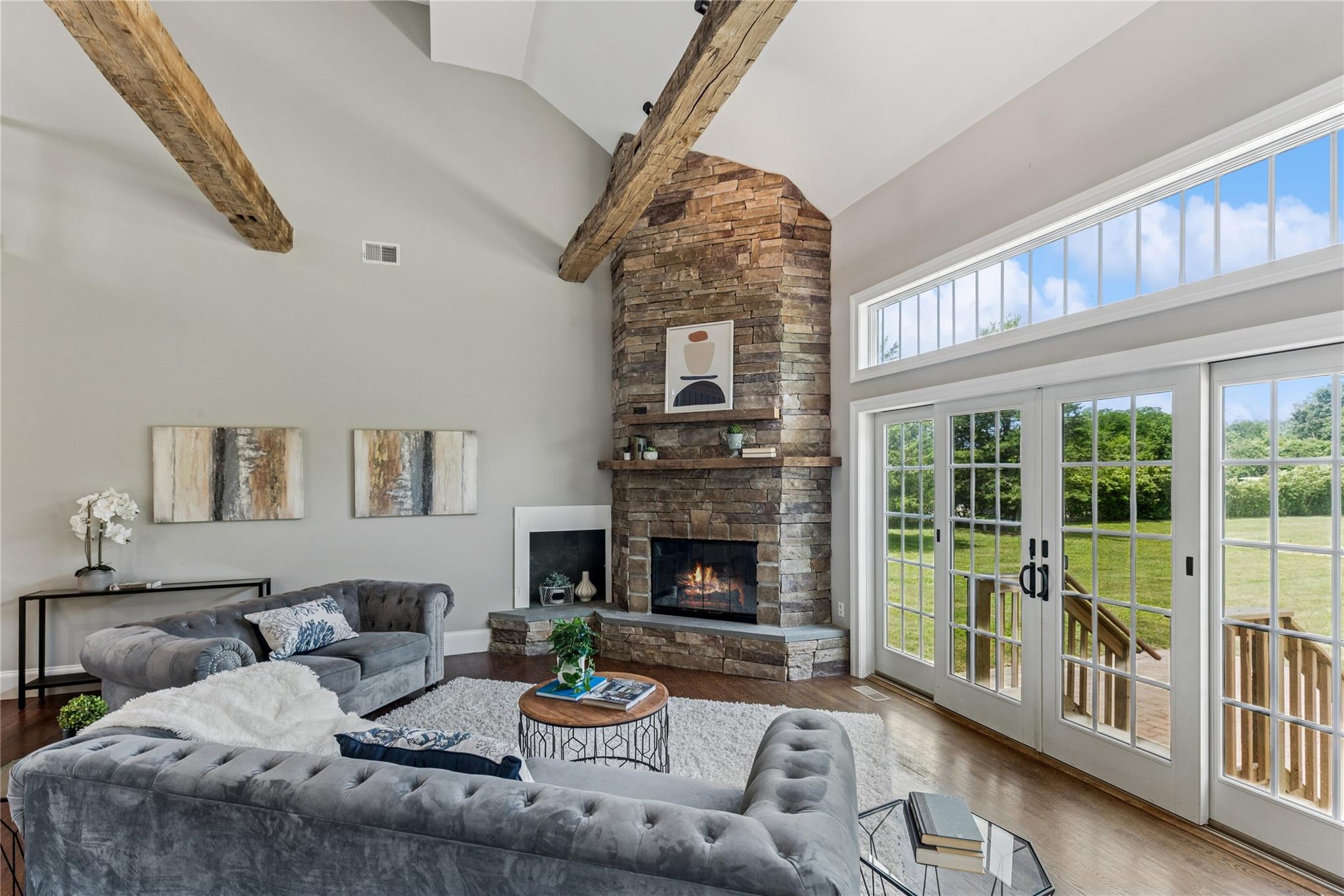 #20 photo, 1465 Ackerly Pond Lane, 東長島 Southold , NY 11971