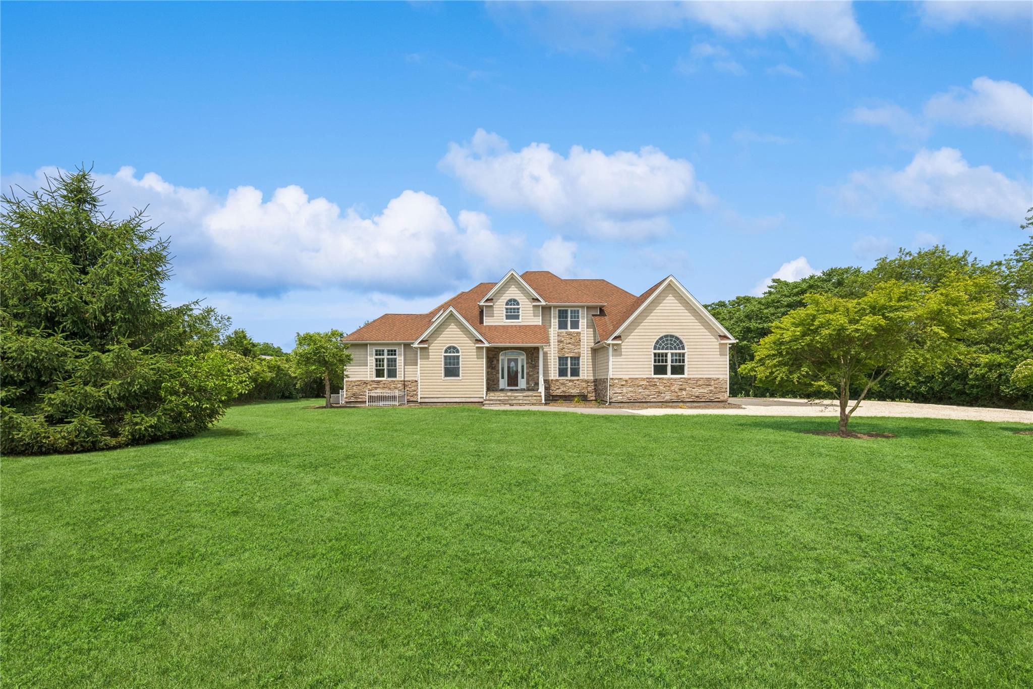 #3 photo, 1465 Ackerly Pond Lane, 東長島 Southold , NY 11971