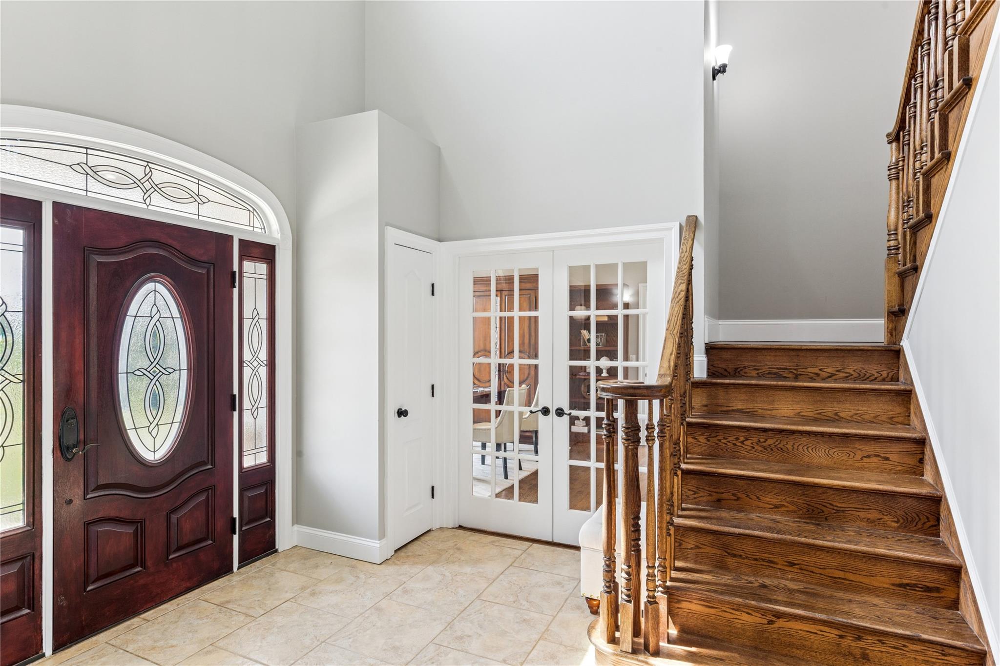 #4 photo, 1465 Ackerly Pond Lane, 東長島 Southold , NY 11971