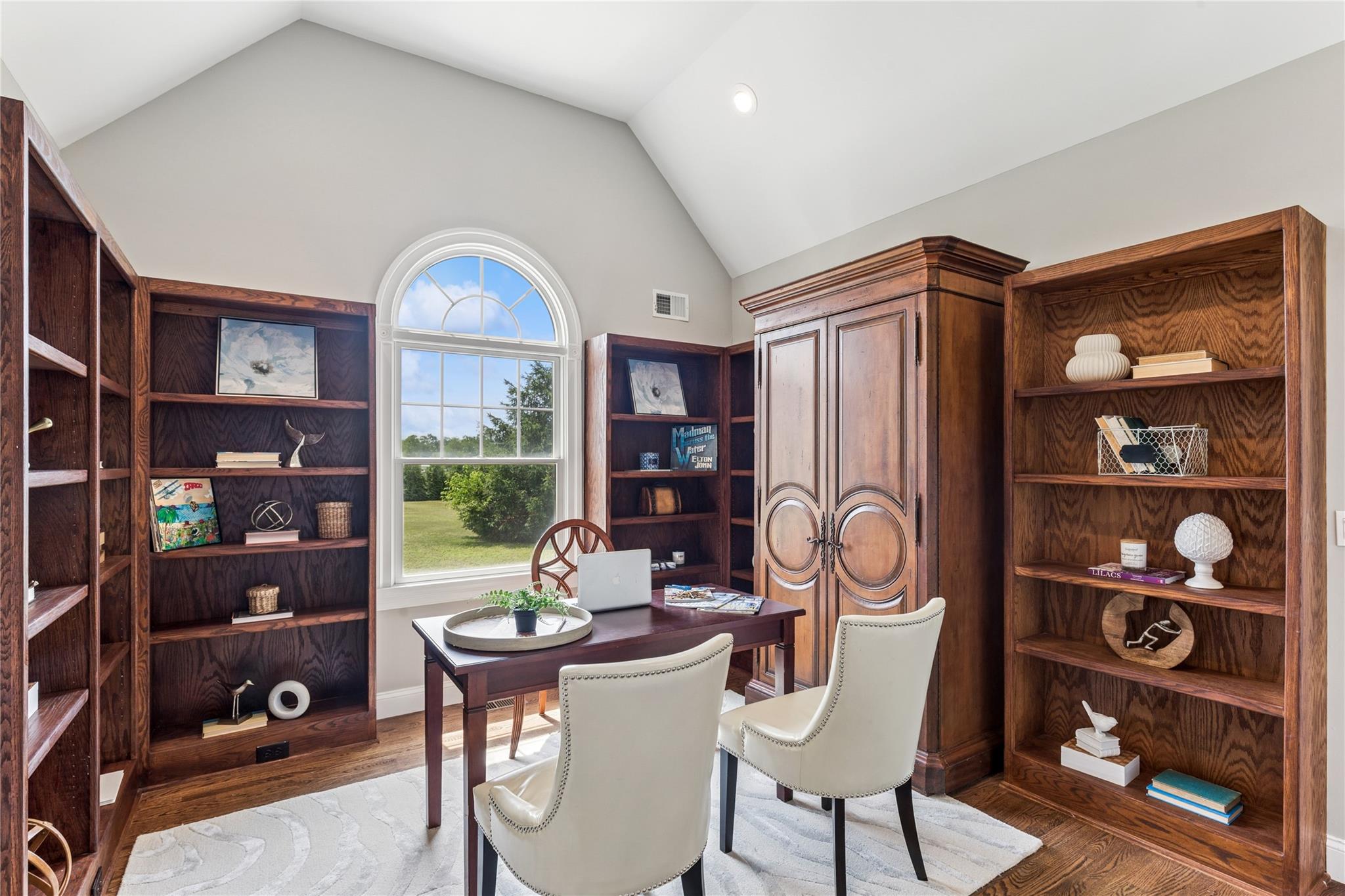 #5 photo, 1465 Ackerly Pond Lane, 東長島 Southold , NY 11971