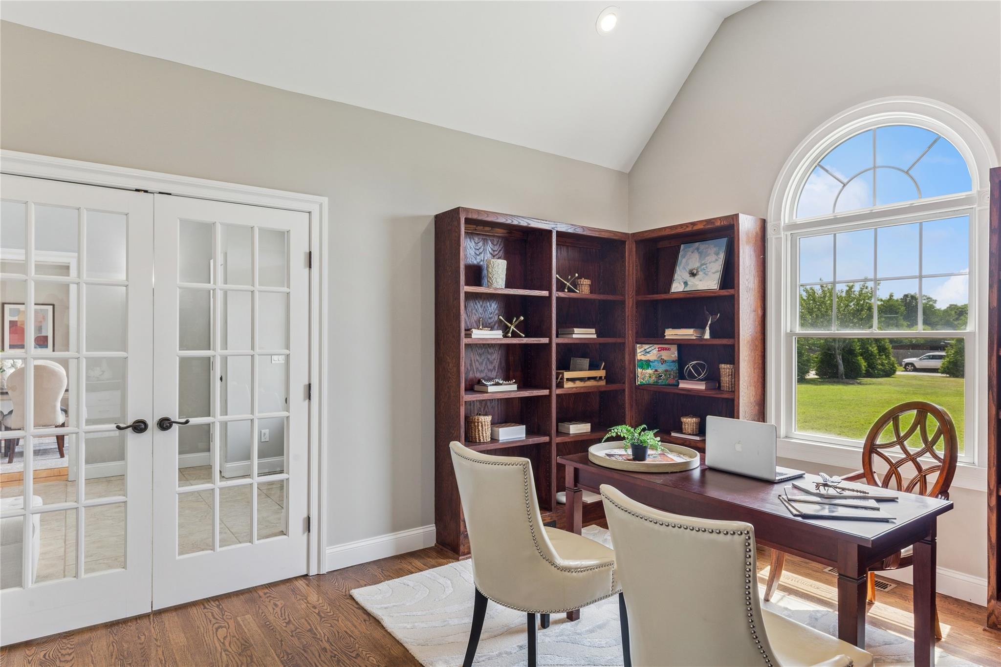 #6 photo, 1465 Ackerly Pond Lane, 東長島 Southold , NY 11971