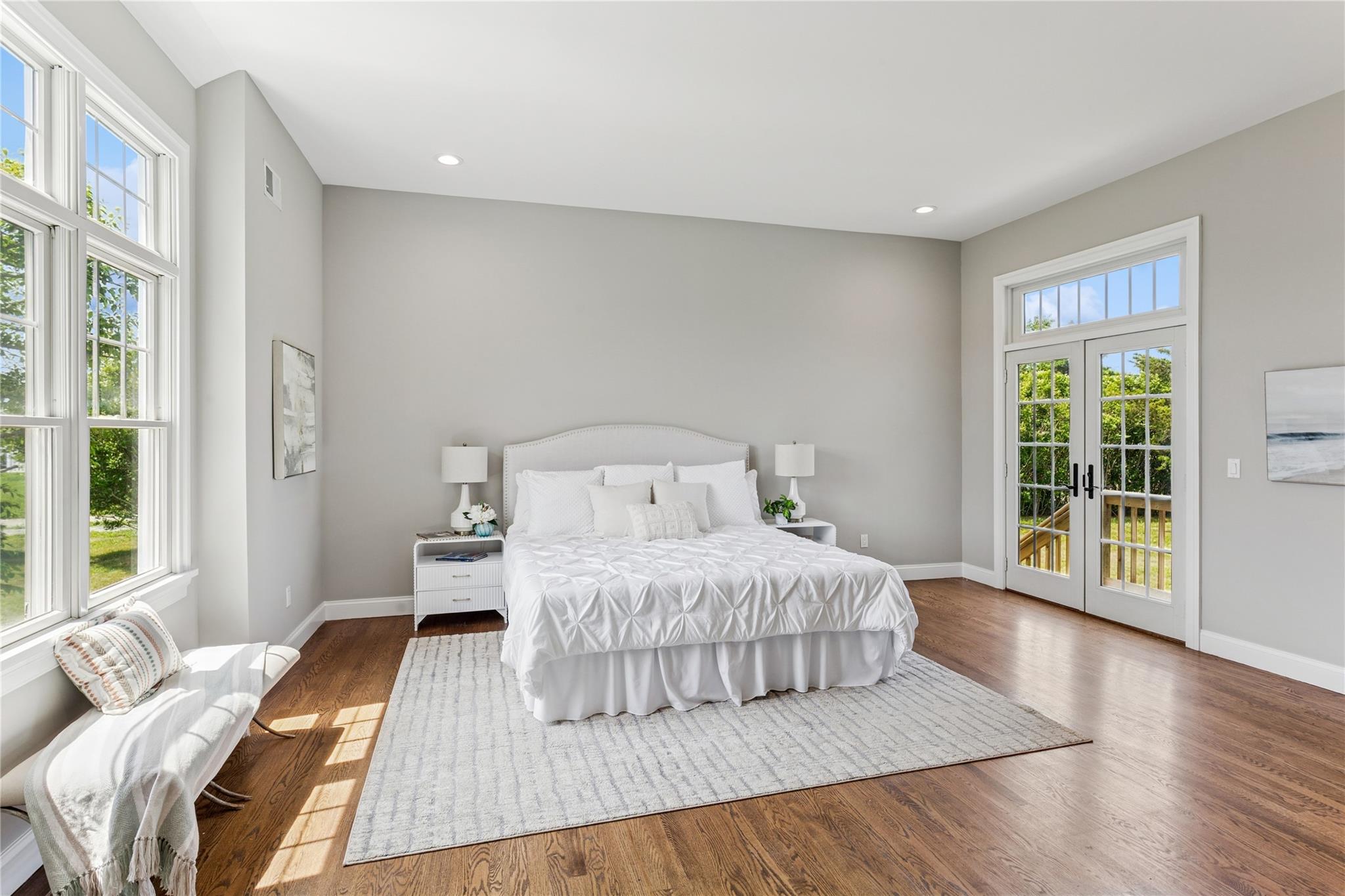 #7 photo, 1465 Ackerly Pond Lane, 東長島 Southold , NY 11971