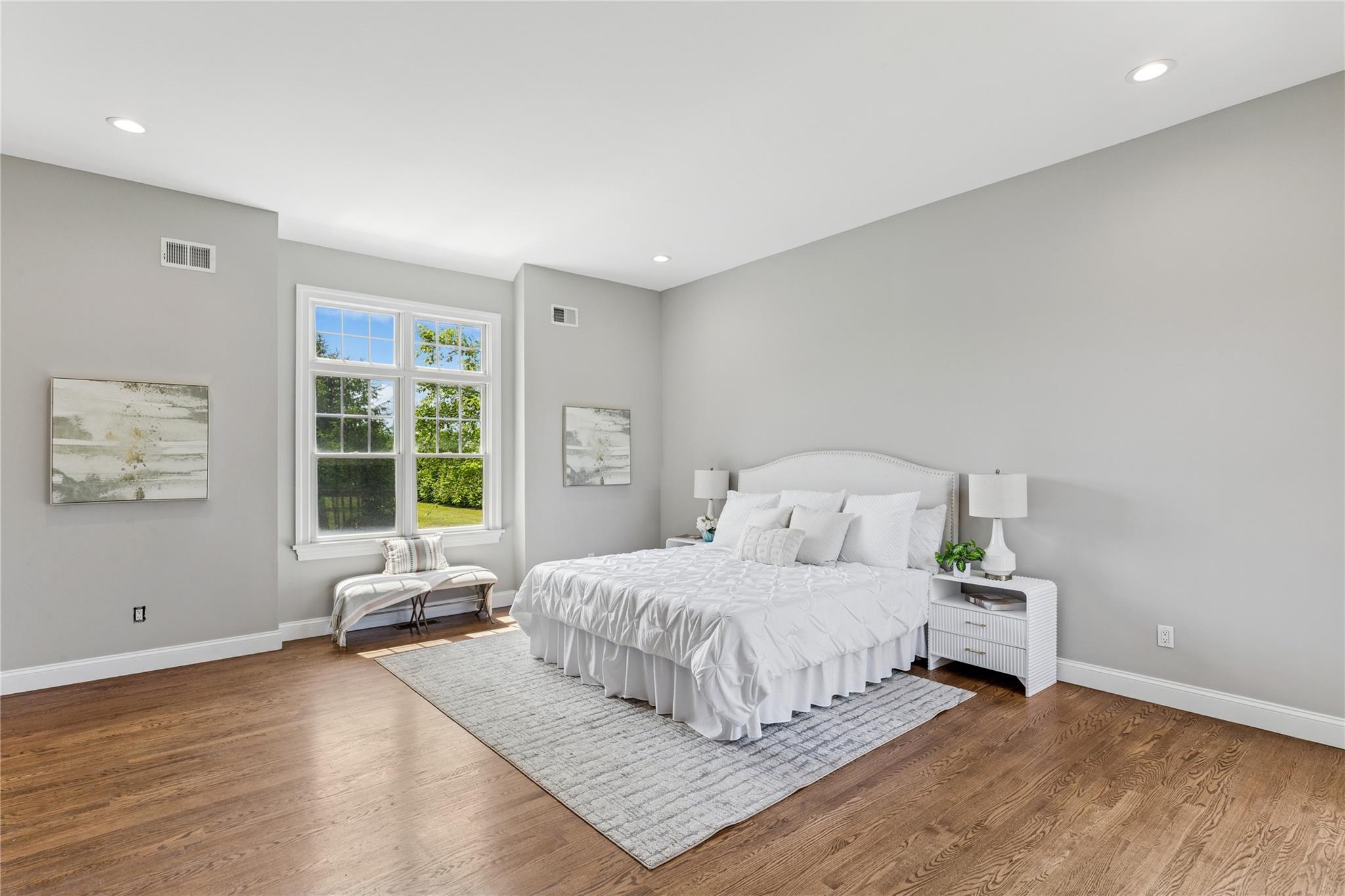 #8 photo, 1465 Ackerly Pond Lane, 東長島 Southold , NY 11971