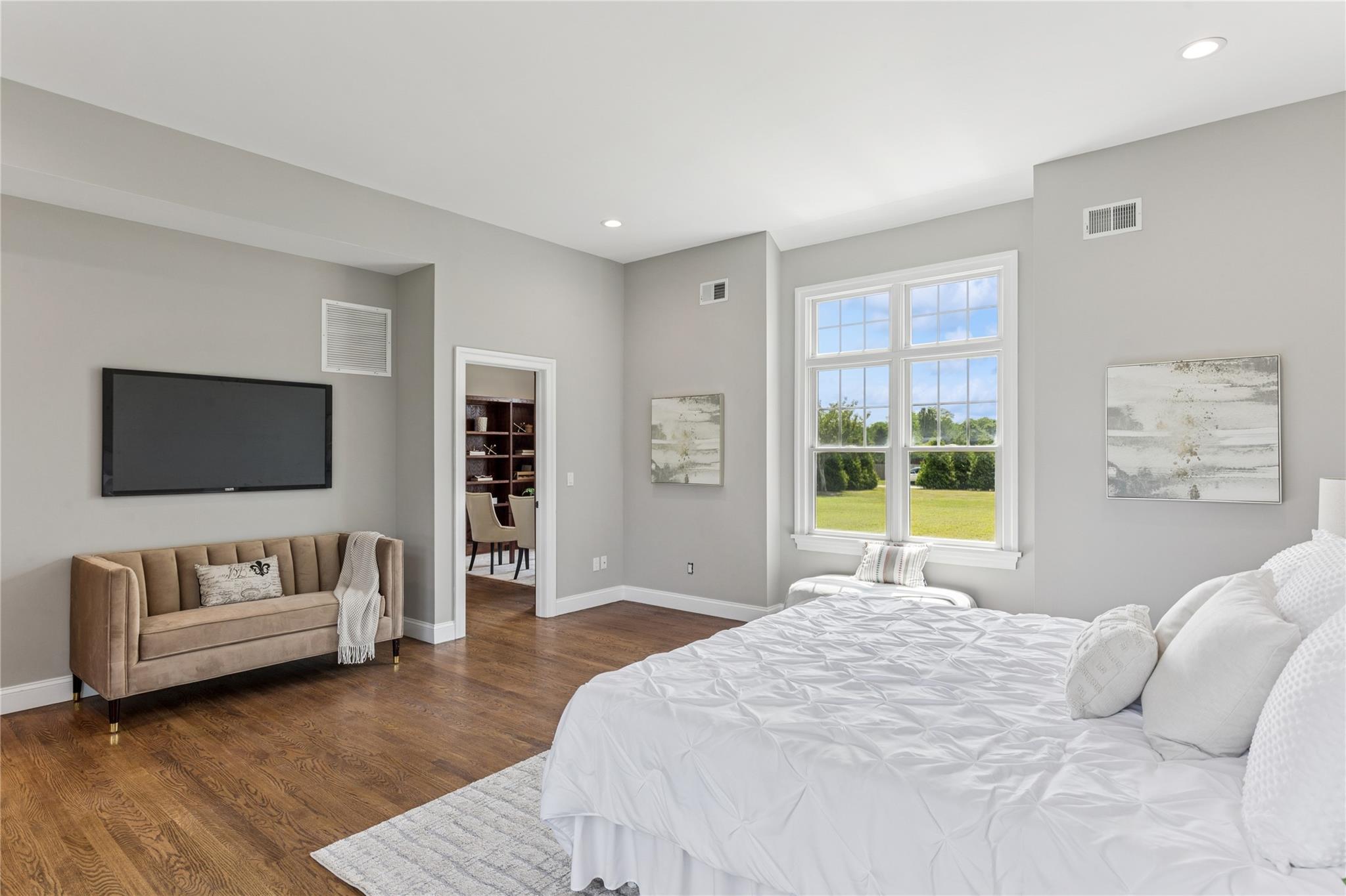 #9 photo, 1465 Ackerly Pond Lane, 東長島 Southold , NY 11971