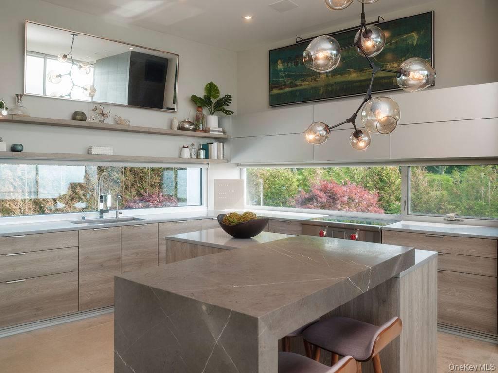 #10 photo, 445 Glen Court, サフォーク郡 Cutchogue , NY 11935