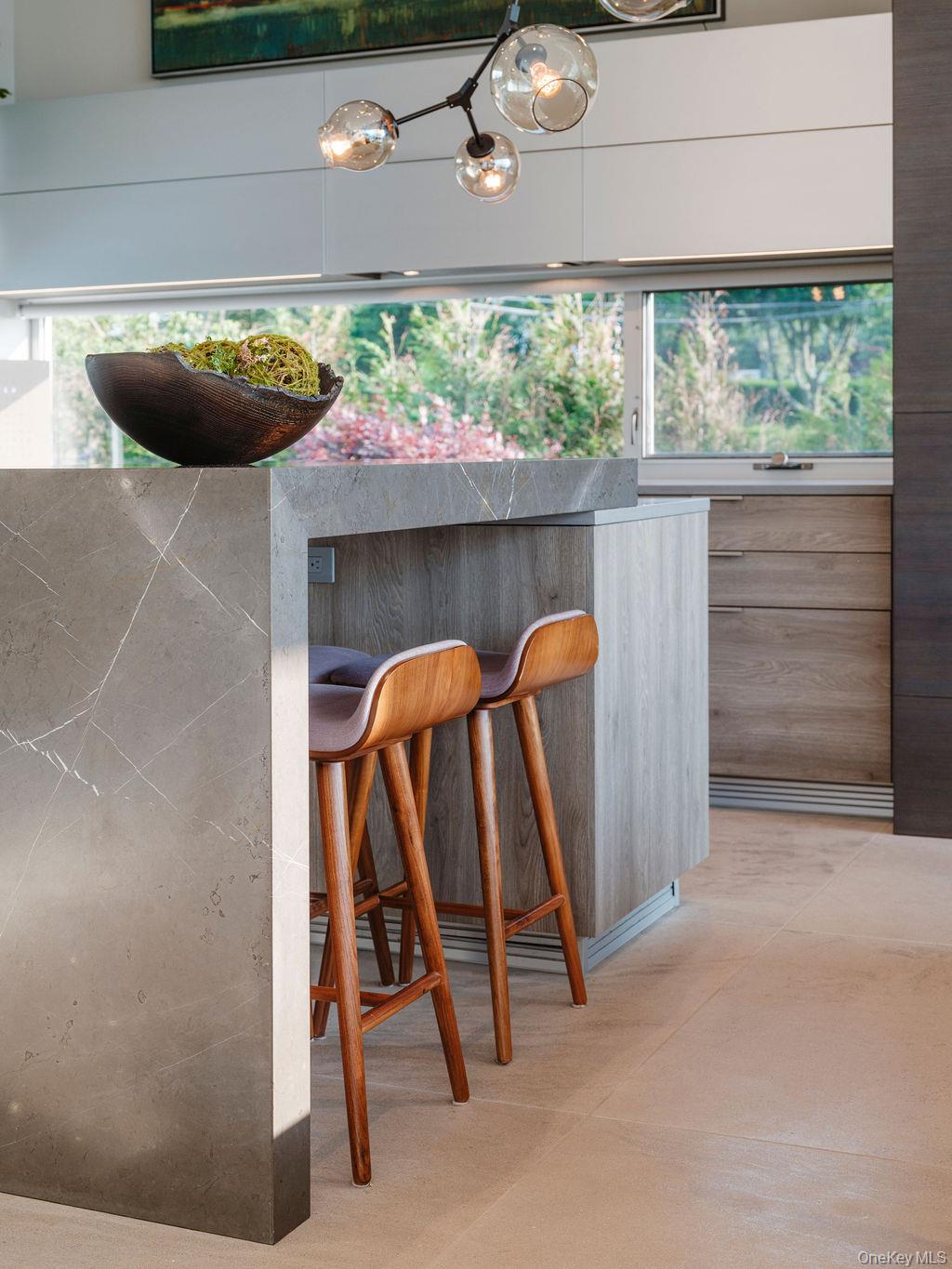 #11 photo, 445 Glen Court, サフォーク郡 Cutchogue , NY 11935