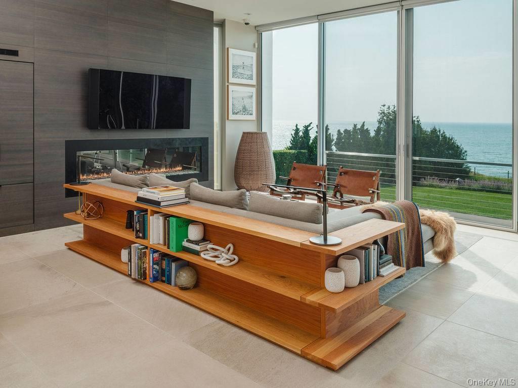 #12 photo, 445 Glen Court, サフォーク郡 Cutchogue , NY 11935