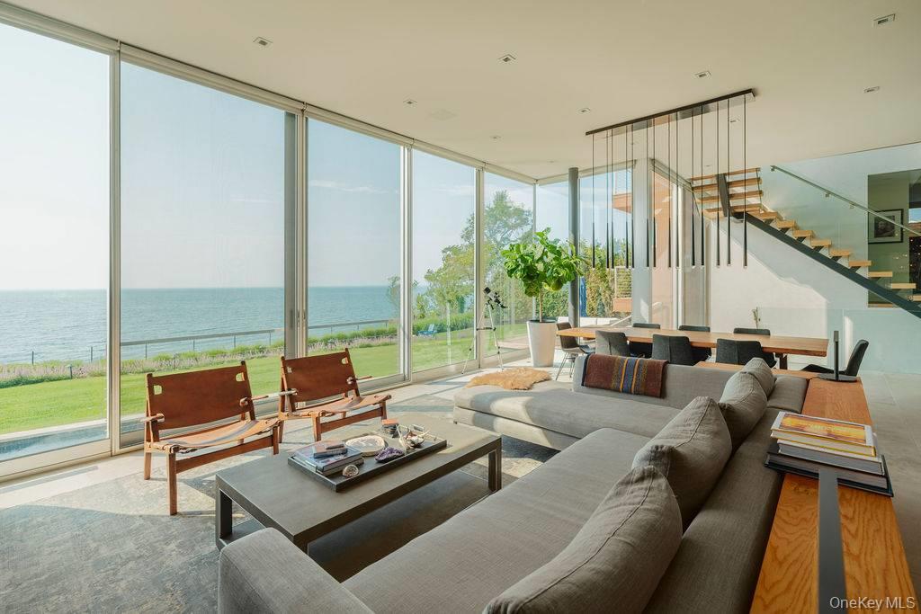 #13 photo, 445 Glen Court, サフォーク郡 Cutchogue , NY 11935