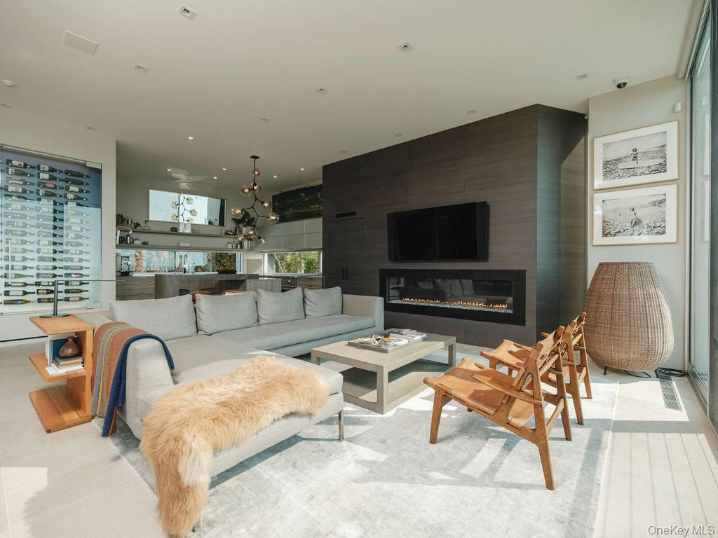 #14 photo, 445 Glen Court, サフォーク郡 Cutchogue , NY 11935