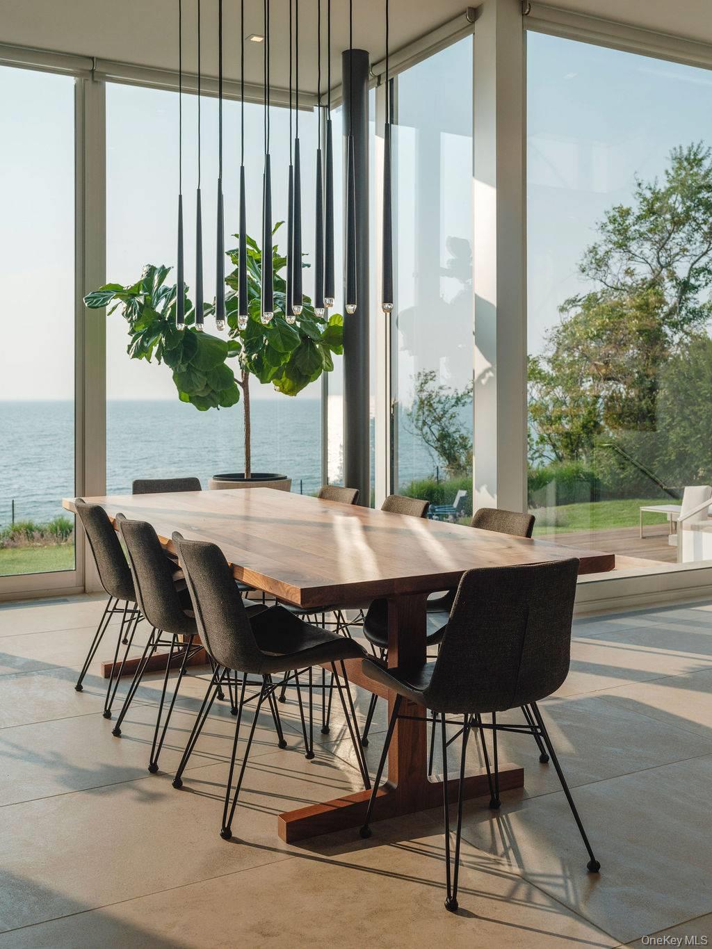 #15 photo, 445 Glen Court, サフォーク郡 Cutchogue , NY 11935