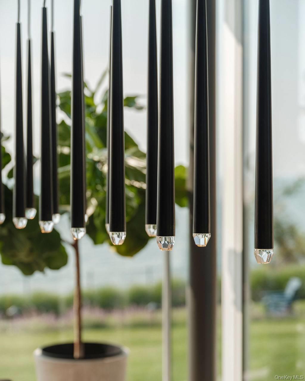 #16 photo, 445 Glen Court, サフォーク郡 Cutchogue , NY 11935