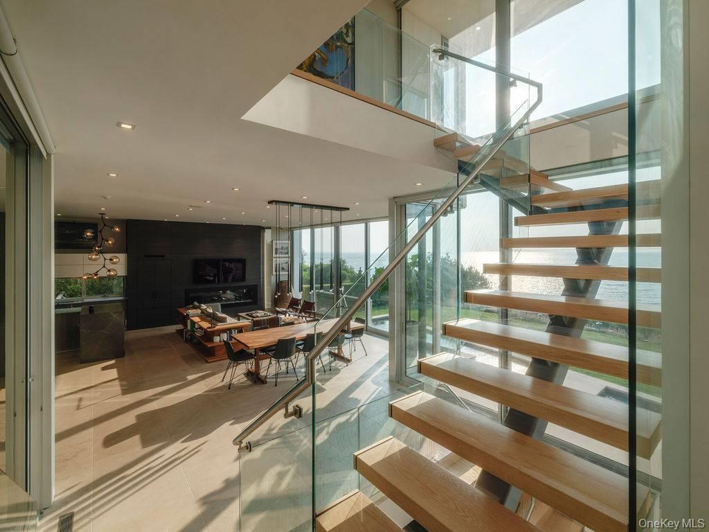 #17 photo, 445 Glen Court, サフォーク郡 Cutchogue , NY 11935