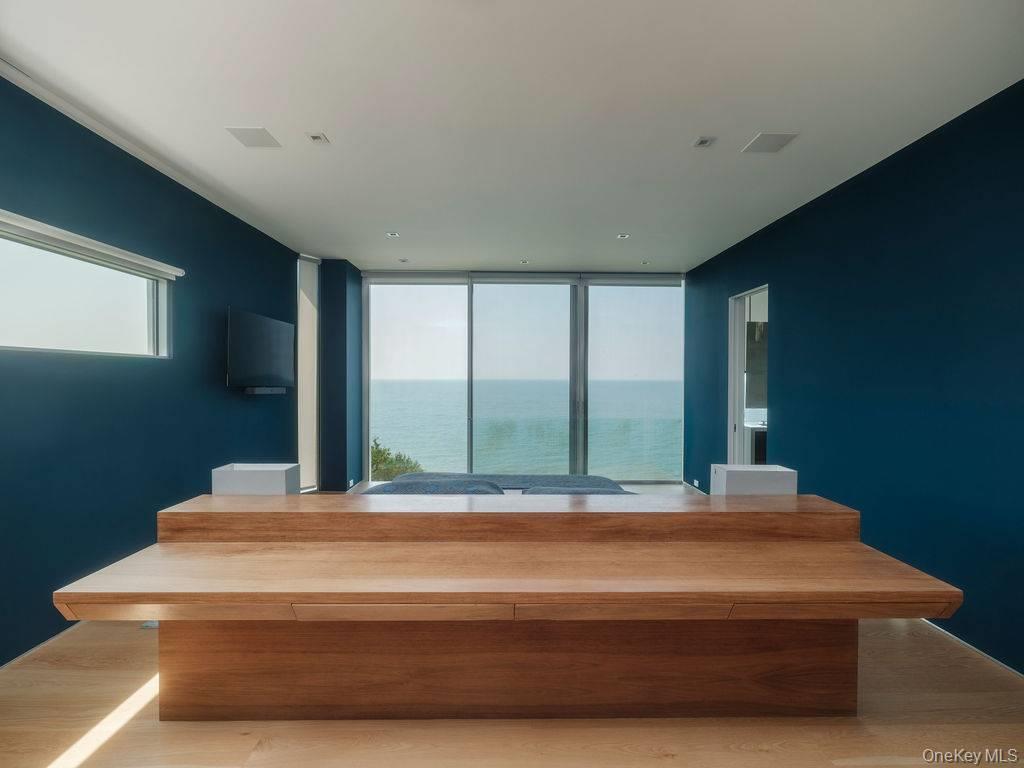 #18 photo, 445 Glen Court, サフォーク郡 Cutchogue , NY 11935