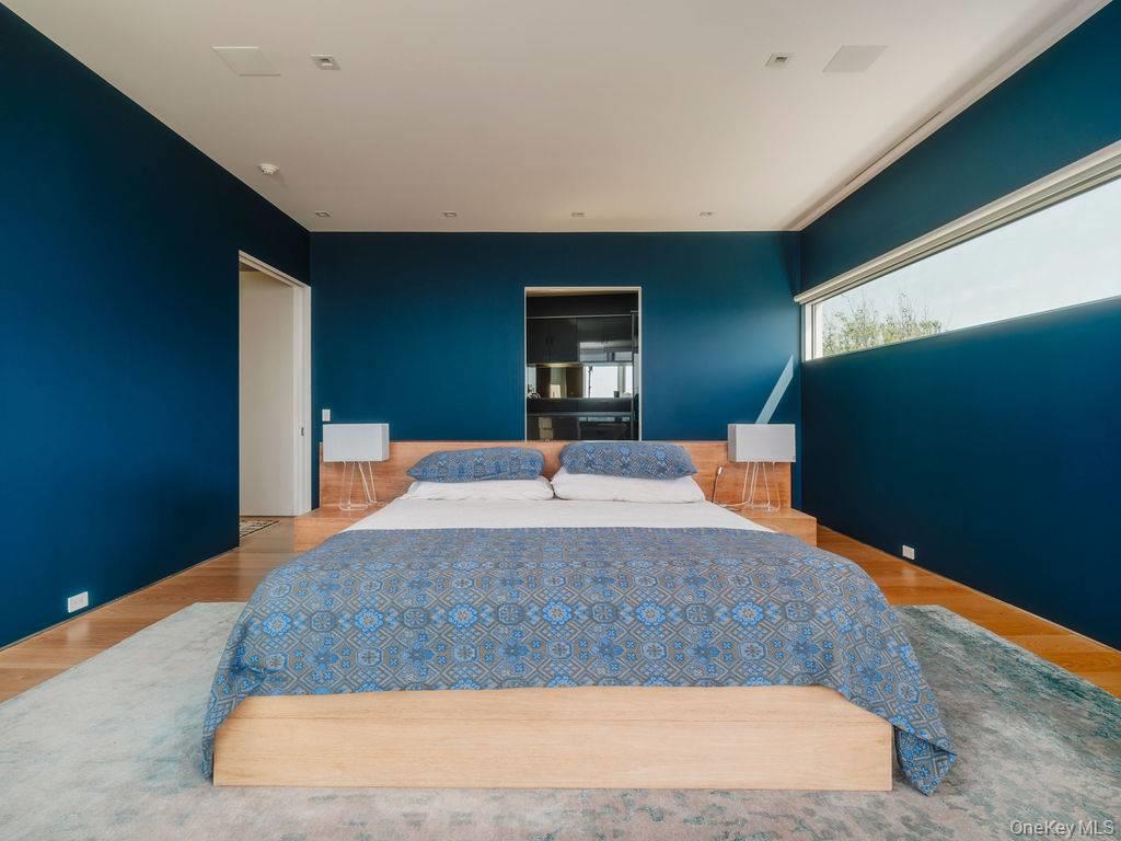 #19 photo, 445 Glen Court, サフォーク郡 Cutchogue , NY 11935