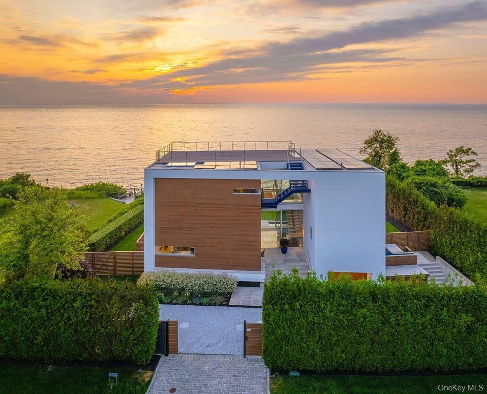 #2 photo, 445 Glen Court, サフォーク郡 Cutchogue , NY 11935