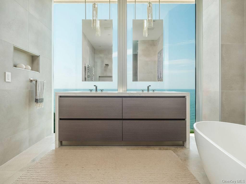 #20 photo, 445 Glen Court, サフォーク郡 Cutchogue , NY 11935