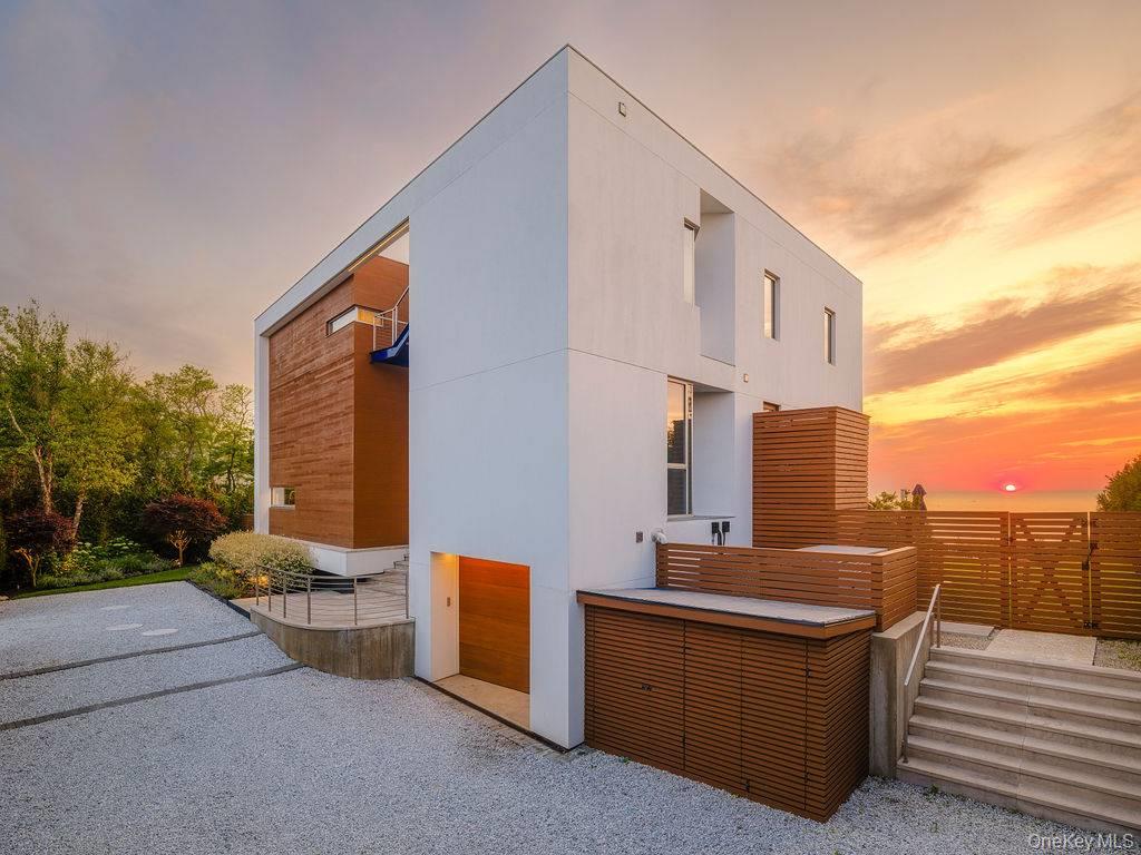 #3 photo, 445 Glen Court, サフォーク郡 Cutchogue , NY 11935