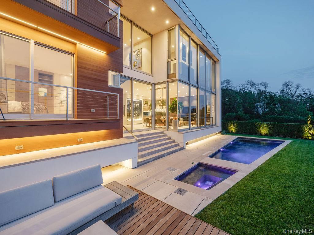 #4 photo, 445 Glen Court, サフォーク郡 Cutchogue , NY 11935