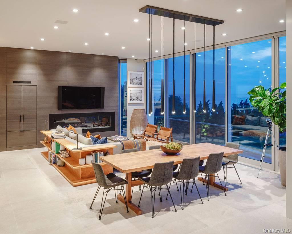 #5 photo, 445 Glen Court, サフォーク郡 Cutchogue , NY 11935