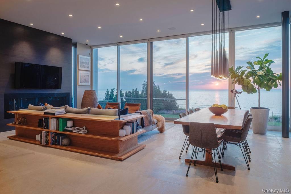 #6 photo, 445 Glen Court, サフォーク郡 Cutchogue , NY 11935