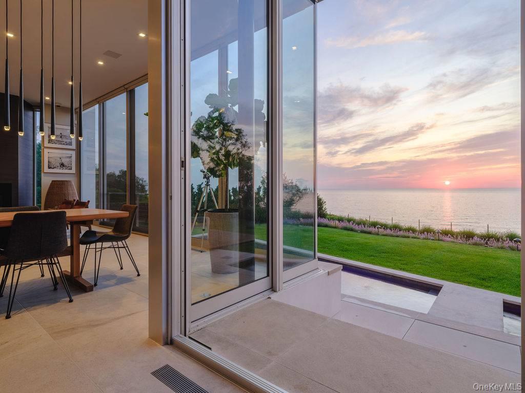 #7 photo, 445 Glen Court, サフォーク郡 Cutchogue , NY 11935