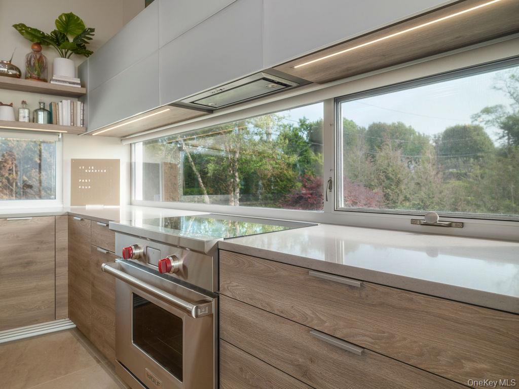 #9 photo, 445 Glen Court, サフォーク郡 Cutchogue , NY 11935