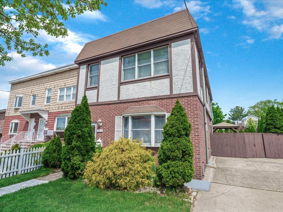 #1 photo, 125-11 7 Avenue, College Point , NY 11356