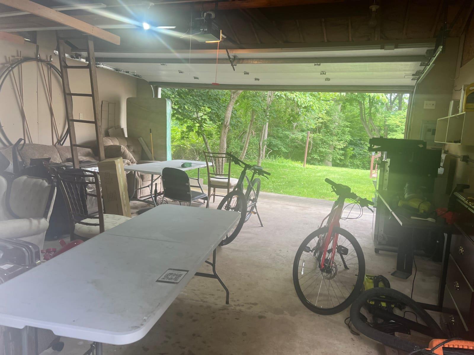 #2 photo, 19 Austin Lane, サフォーク郡 Huntington , NY 11743