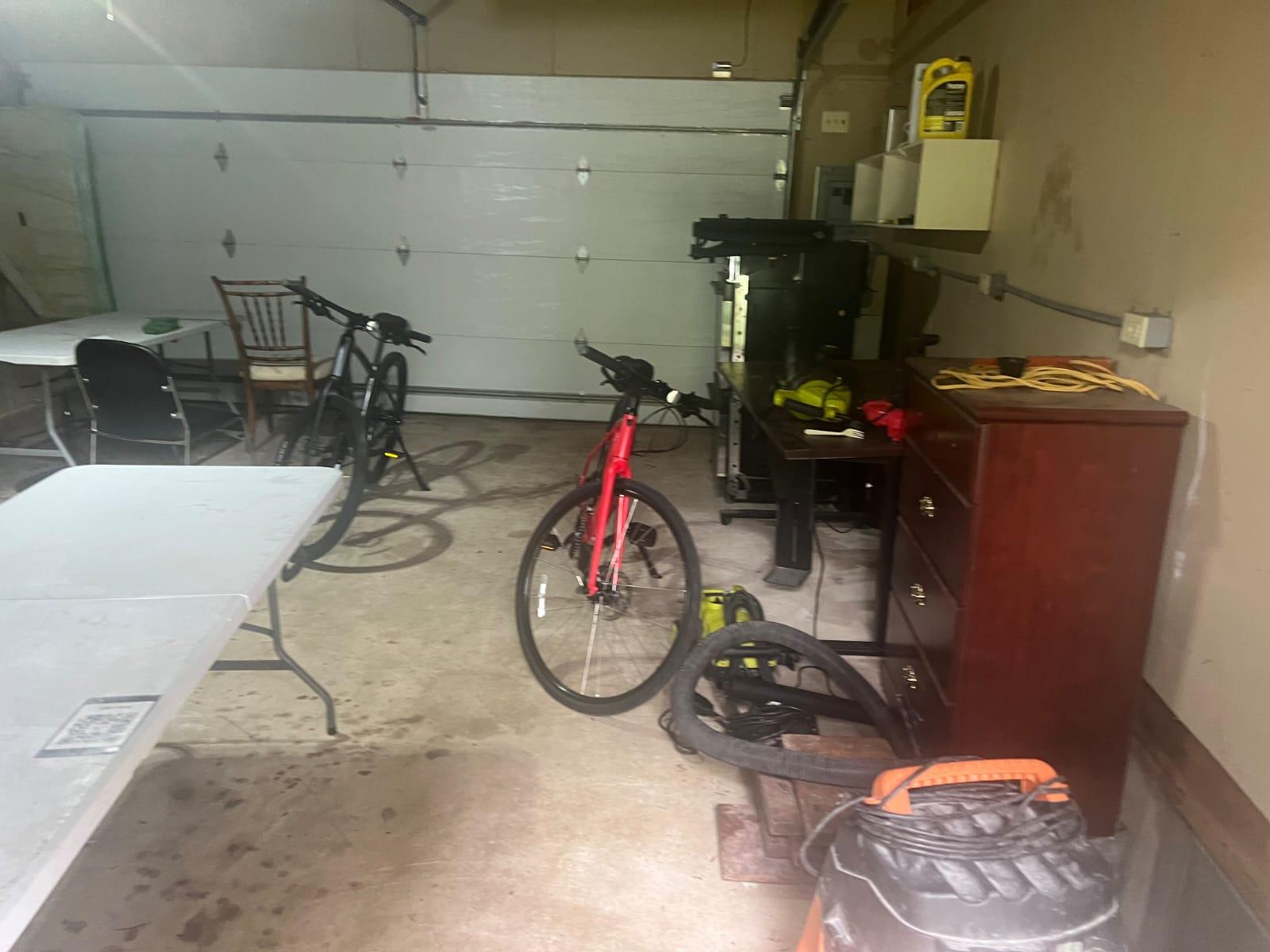 #3 photo, 19 Austin Lane, サフォーク郡 Huntington , NY 11743