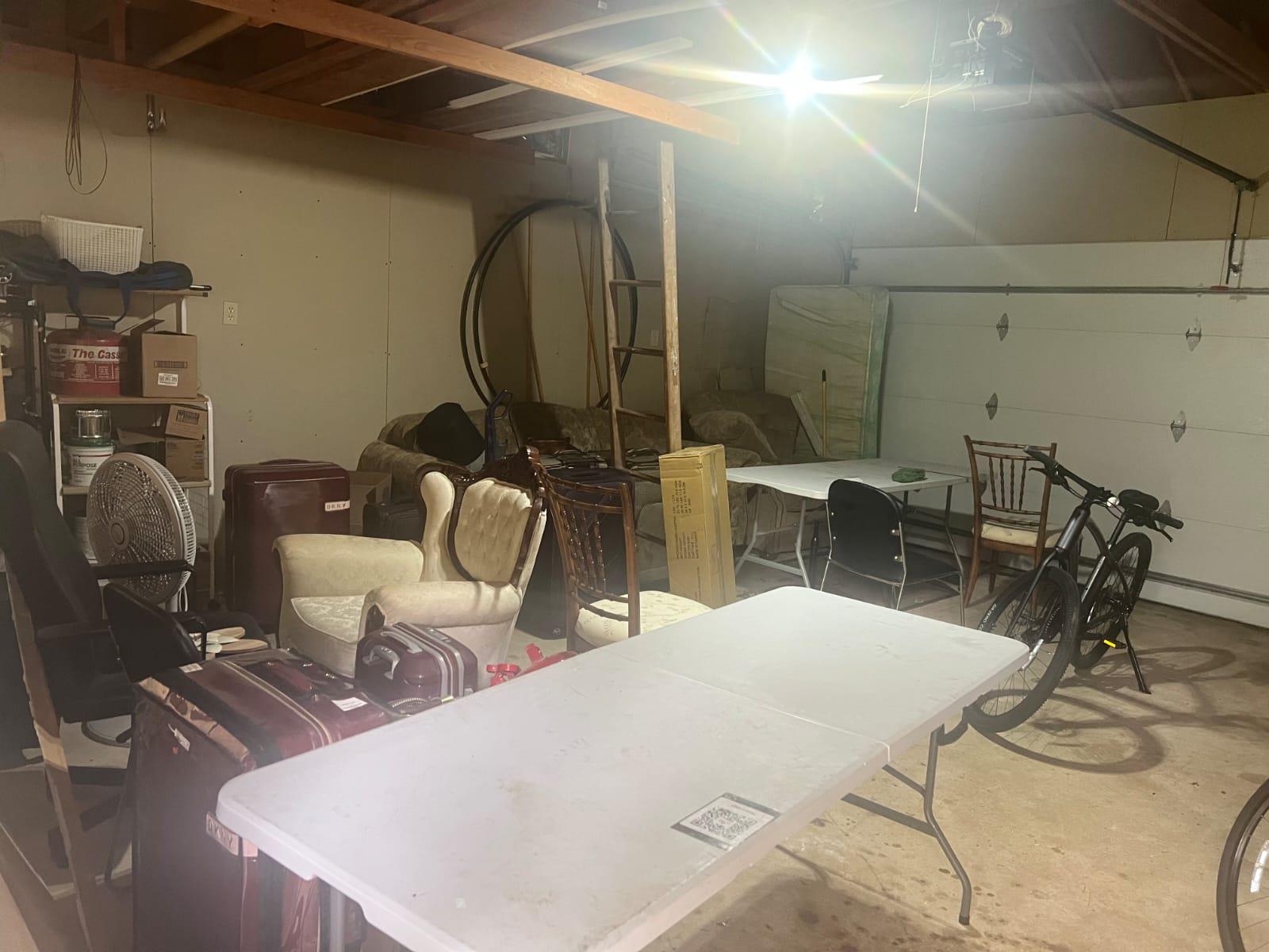 #4 photo, 19 Austin Lane, サフォーク郡 Huntington , NY 11743