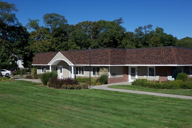 #1 photo, 255 E Main Street, East Islip , NY 11730