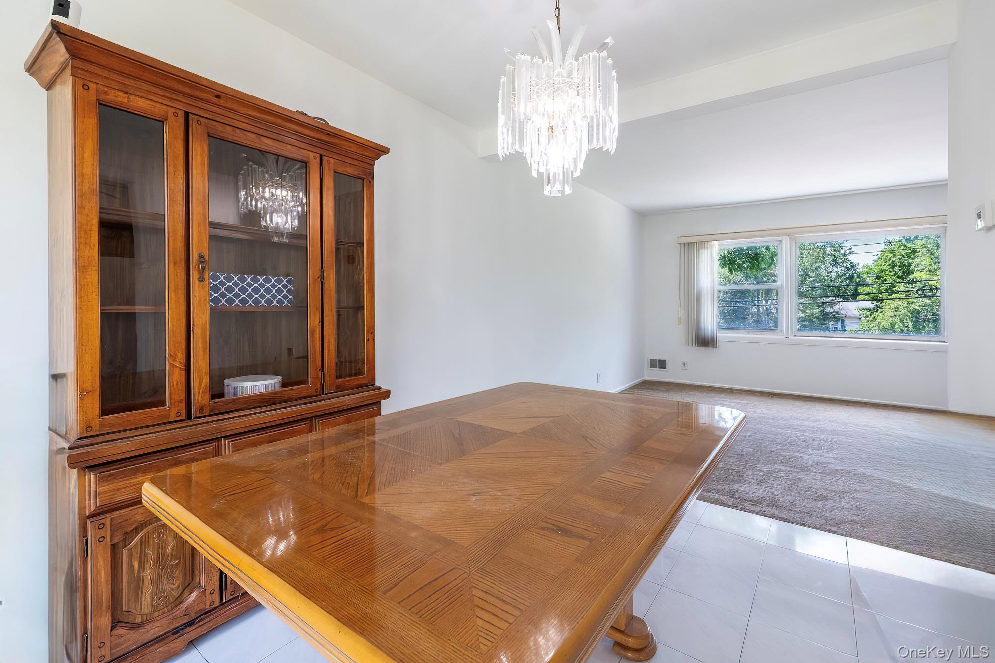 #11 photo, 18 Gainsborg Avenue, West Harrison , NY 10604