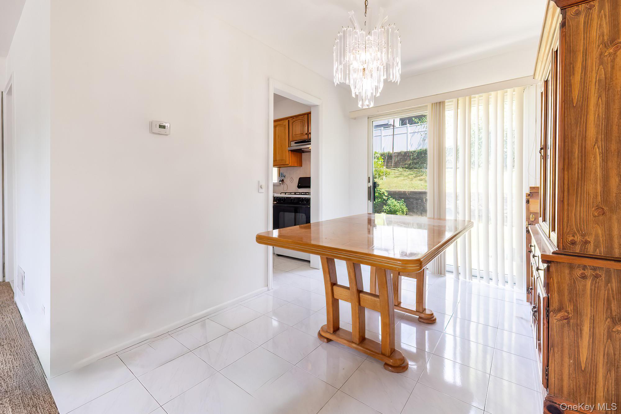 #12 photo, 18 Gainsborg Avenue, West Harrison , NY 10604