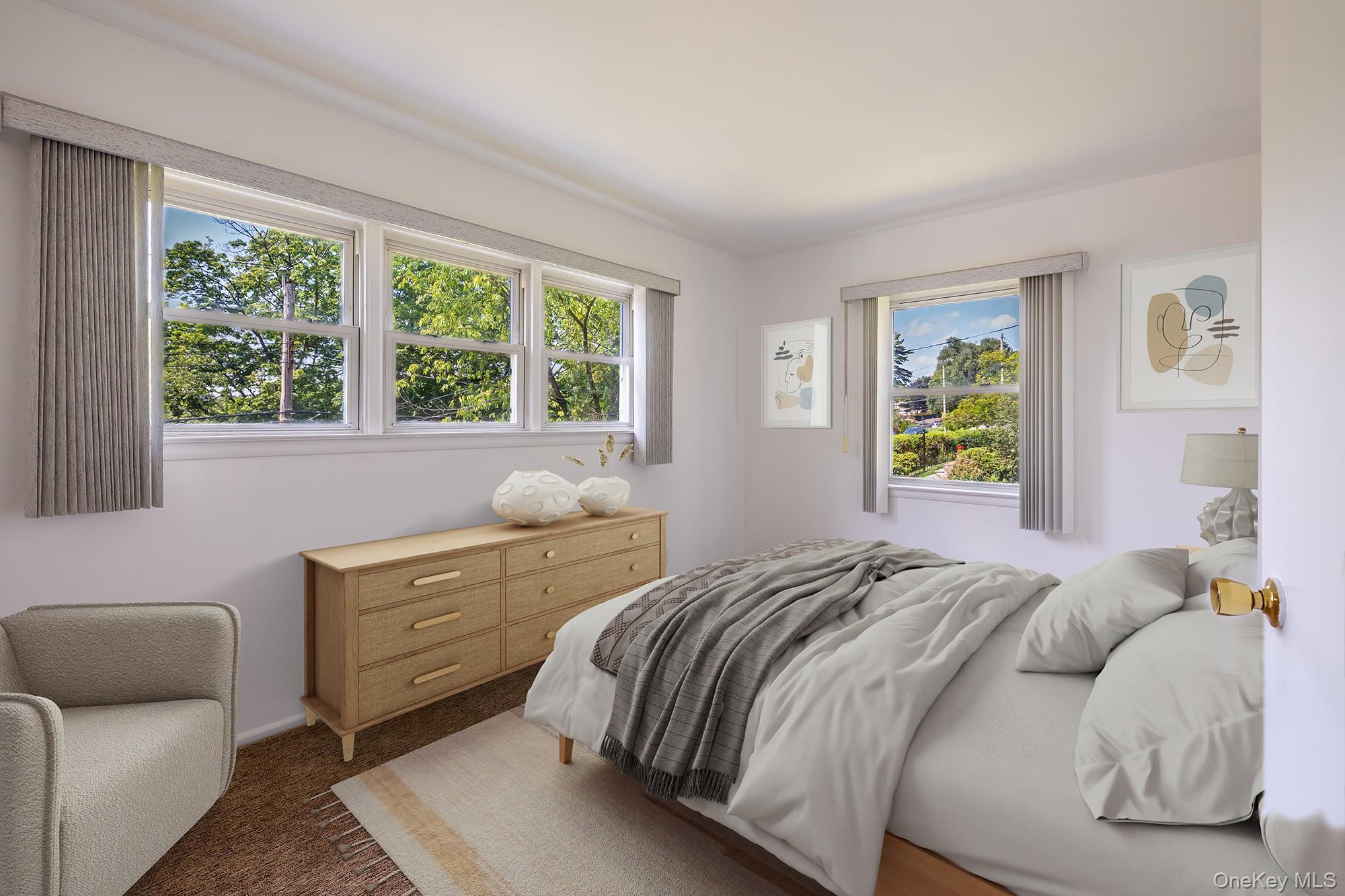 #13 photo, 18 Gainsborg Avenue, West Harrison , NY 10604